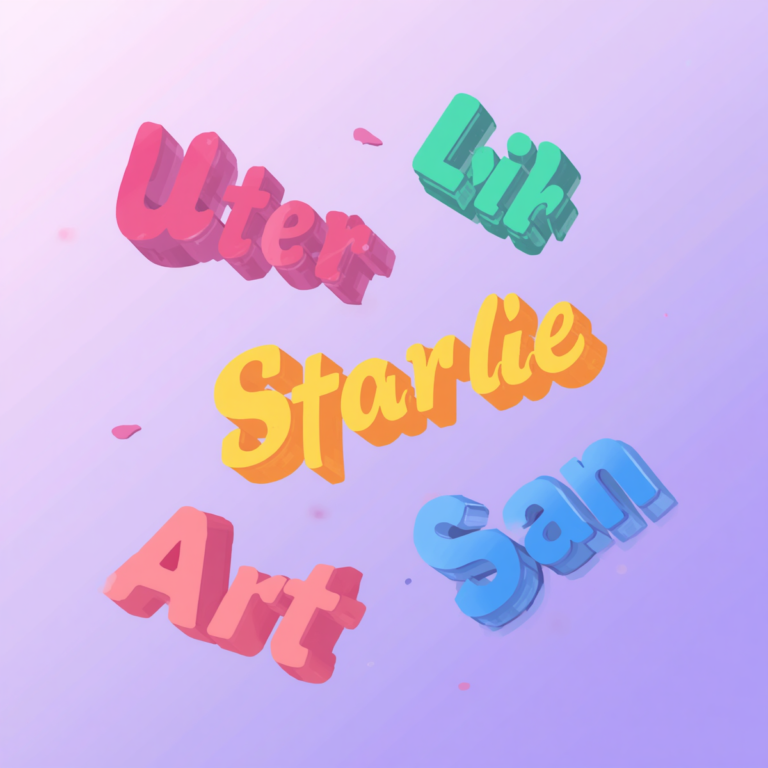 cool-font-generator.jpg