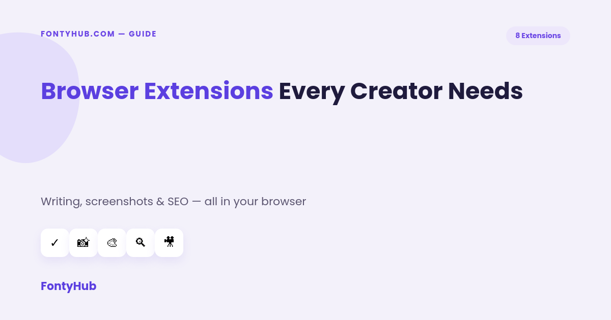 Start Freelancing With No Experience: 6 Easy Steps (2026) 1 start freelancing with no experience steps